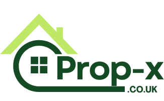 Prop-x-logo
